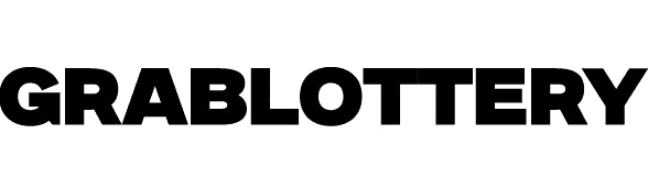 PREDIKSI TOGEL GRAB POOLS