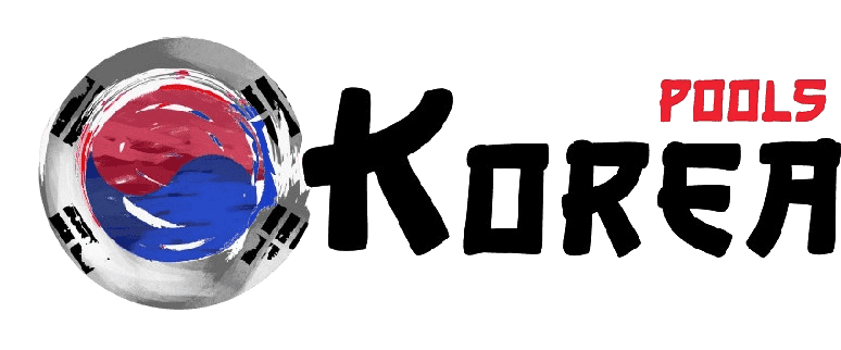 PREDIKSI TOGEL KOREA POOLS
