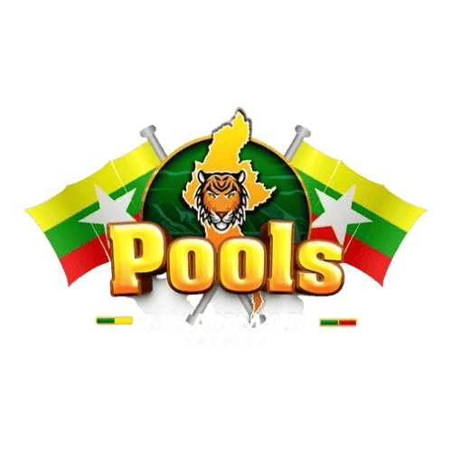 PREDIKSI TOGEL MYANMAR LOTTO