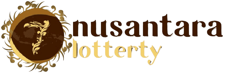 PREDIKSI TOGEL NUSANTARA LOTTO