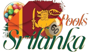 PREDIKSI TOGEL SRILANKA POOLS